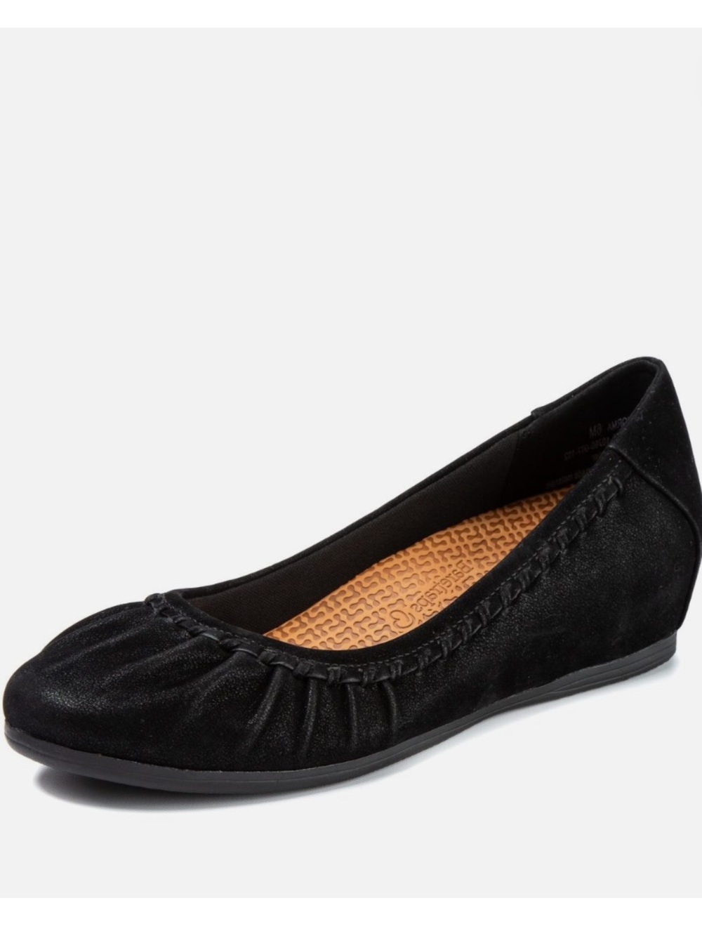 Baretraps Norma Women’s Loafers